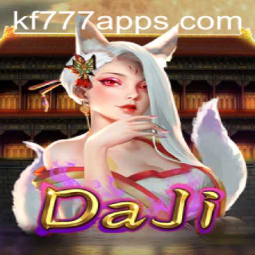 Discover the Thrilling World of DaJi: A Dive into the Game and Its Mechanics