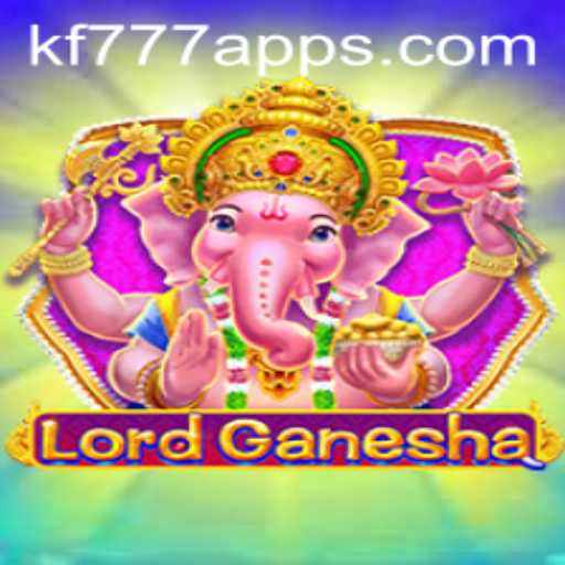 Exploring the Divine Adventure of LordGanesha: The Ultimate Gaming Experience